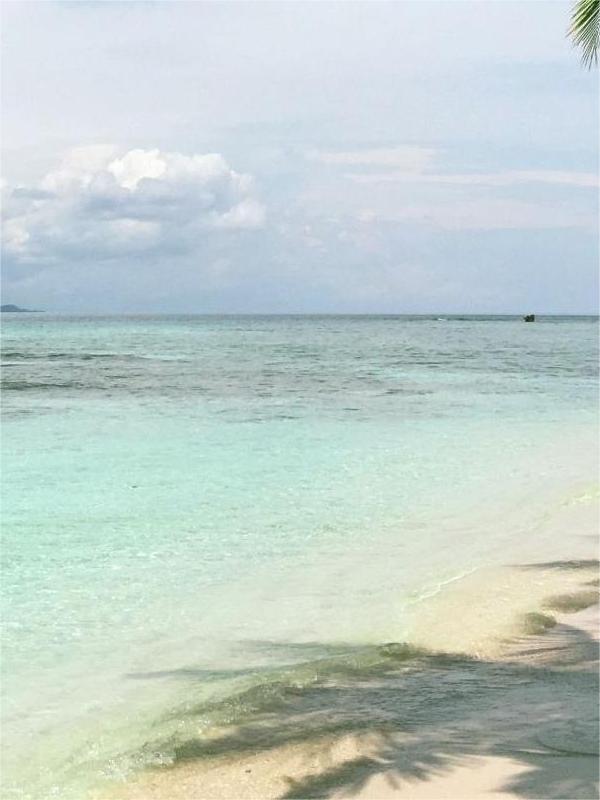 Pantai 2